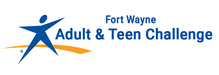 Fort Wayne Adult & Teen Challenge