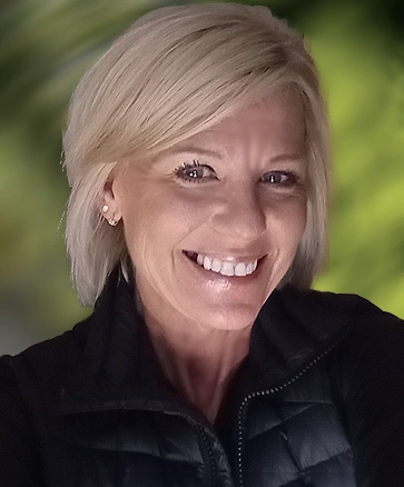 Jodi Pernell